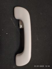 Renault megane '20 χειρολαβή-thumb-1