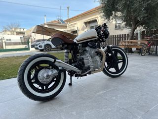 Honda CX 500 1985 GL400-thumb-2