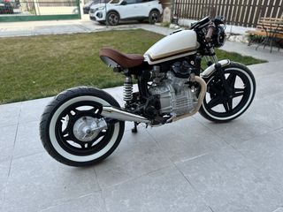 Honda CX 500 1985 GL400-thumb-3