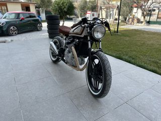 Honda CX 500 1985 GL400-thumb-4