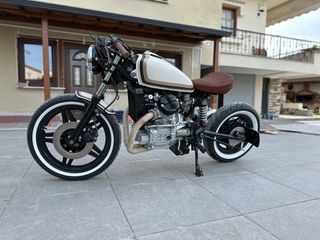 Honda CX 500 1985 GL400-thumb-5