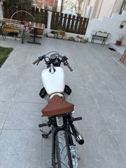 Honda CX 500 1985 GL400-thumb-6