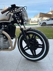 Honda CX 500 1985 GL400-thumb-8