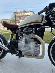 Honda CX 500 1985 GL400-thumb-9