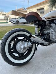 Honda CX 500 1985 GL400-thumb-10
