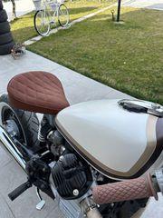 Honda CX 500 1985 GL400-thumb-11