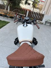Honda CX 500 1985 GL400-thumb-12