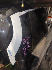 ΚΑΠΩ ΕΜΠΡΟΣ TOYOTA YARIS 2006-2010 μοντέλο