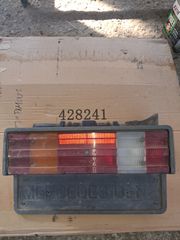 ΦΑΝΑΡΙ ΠΙΣΩ ACTROS ATEGO ΚΟΜΠΛΕ ΜΕ ΒΑΣΗ ΓΝΗΣΙΟ (ΑΡΙΣΤΕΡΟ)