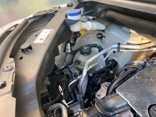 Κλούβα Peugeot 2019 PARTNER 1.5 DIESEL EURO6W-thumb-11