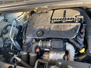 Κλούβα Peugeot 2019 PARTNER 1.5 DIESEL EURO6W-thumb-12