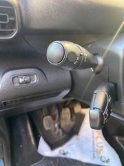 Κλούβα Peugeot 2019 PARTNER 1.5 DIESEL EURO6W-thumb-8