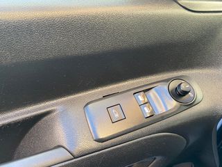 Κλούβα Peugeot 2019 PARTNER 1.5 DIESEL EURO6W-thumb-10