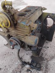 ΚΟΡΜΟΣ ΓΕΜΑΤΟΣ D950 KUBOTA-thumb-1