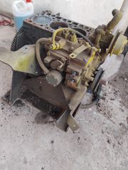 ΚΟΡΜΟΣ ΓΕΜΑΤΟΣ D950 KUBOTA-thumb-2