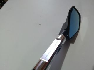 Καθρέπτες Universal-thumb-22