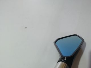 Καθρέπτες Universal-thumb-23