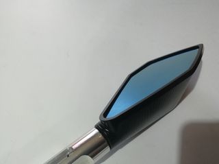 Καθρέπτες Universal-thumb-24