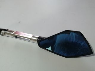 Καθρέπτες Universal-thumb-25