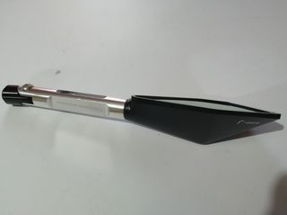 Καθρέπτες Universal-thumb-26