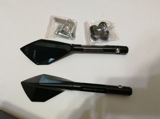 Καθρέπτες Universal-thumb-29