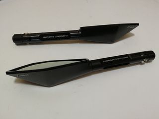 Καθρέπτες Universal-thumb-30