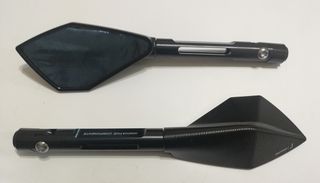 Καθρέπτες Universal-thumb-31
