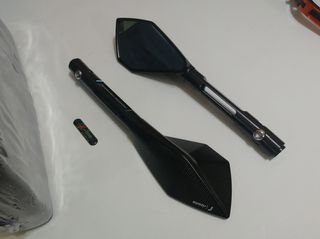 Καθρέπτες Universal-thumb-32