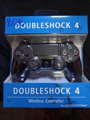 PS4 ασύρματα χειριστήρια.WIRELESS-CONTROLLER.-thumb-2