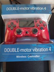 PS4 ασύρματα χειριστήρια.WIRELESS-CONTROLLER.-thumb-1