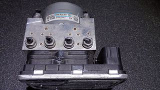 ABS VAG, Volkswagen Group, 5Q0614517EE, 5Q0614517BN, 10.0917-0323.3, 10091703233, 10062737381, 10.0627-3738.1, 28516322113, 28.5163-2211.3, 10022016544, 10.0220-1654.4, ΜΟΝΑΔΑ ΕΛΕΓΧΟΥ ΦΡΕΝΟΥ