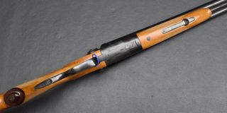 BAIKAL TOZ 16ΑΡΙ-thumb-5
