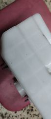 ΔΟΧΕΙΟ ΝΕΡΟΥ ΥΑΛΟΚΑΘΑΡΙΣΤΗΡΩΝ KIA PICANTO 2004-2008-thumb-2