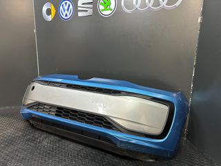 VW UP E-UP ΠΡΟΦΥΛΑΚΤΗΡΑΣ ΕΜΠΡΟΣ-thumb-1