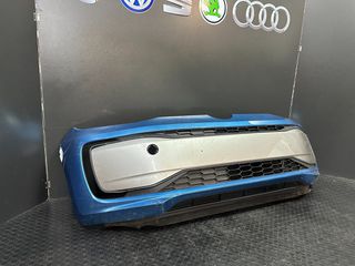 VW UP E-UP ΠΡΟΦΥΛΑΚΤΗΡΑΣ ΕΜΠΡΟΣ-thumb-2
