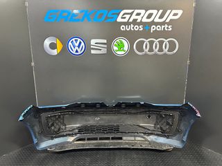 VW UP E-UP ΠΡΟΦΥΛΑΚΤΗΡΑΣ ΕΜΠΡΟΣ-thumb-3