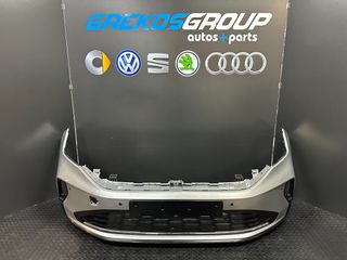 VW TAIGO ΠΡΟΦΥΛΑΚΤΗΡΑΣ ΕΜΠΡΟΣ