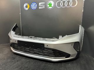 VW TAIGO ΠΡΟΦΥΛΑΚΤΗΡΑΣ ΕΜΠΡΟΣ-thumb-1