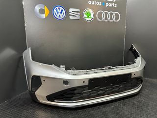 VW TAIGO ΠΡΟΦΥΛΑΚΤΗΡΑΣ ΕΜΠΡΟΣ-thumb-2