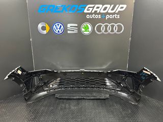 VW TAIGO ΠΡΟΦΥΛΑΚΤΗΡΑΣ ΕΜΠΡΟΣ-thumb-3