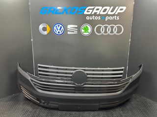 VW TRANSPORTER T6 ΠΡΟΦΥΛΑΚΤΗΡΑΣ ΕΜΠΡΟΣ