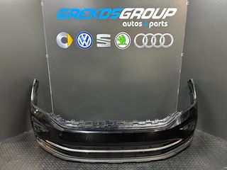 VW TIGUAN ΠΡΟΦΥΛΑΚΤΗΡΑΣ ΕΜΠΡΟΣ