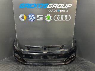 VW POLO 2GO ΠΡΟΦΥΛΑΚΤΗΡΑΣ ΕΜΠΡΟΣ