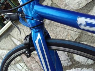 Δρόμου - Κούρσας Drag 2018 Blade-thumb-2