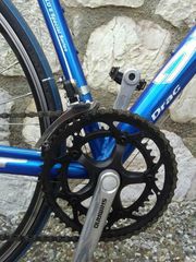 Δρόμου - Κούρσας Drag 2018 Blade-thumb-5