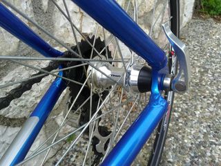 Δρόμου - Κούρσας Drag 2018 Blade-thumb-6