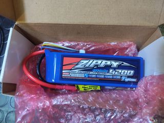 Zippy flightmax 4200-thumb-2