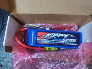 Zippy flightmax 4200-thumb-3