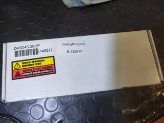 Zippy flightmax 4200-thumb-4