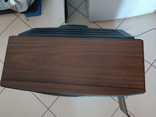 TANBERG ΤΗΛΕΌΡΑΣΗ ΑΝΤΙΚΑ ΑΡΙΣΤΗ-thumb-3